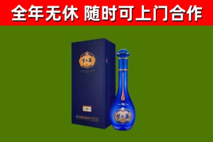西乡塘回收梦之蓝M6